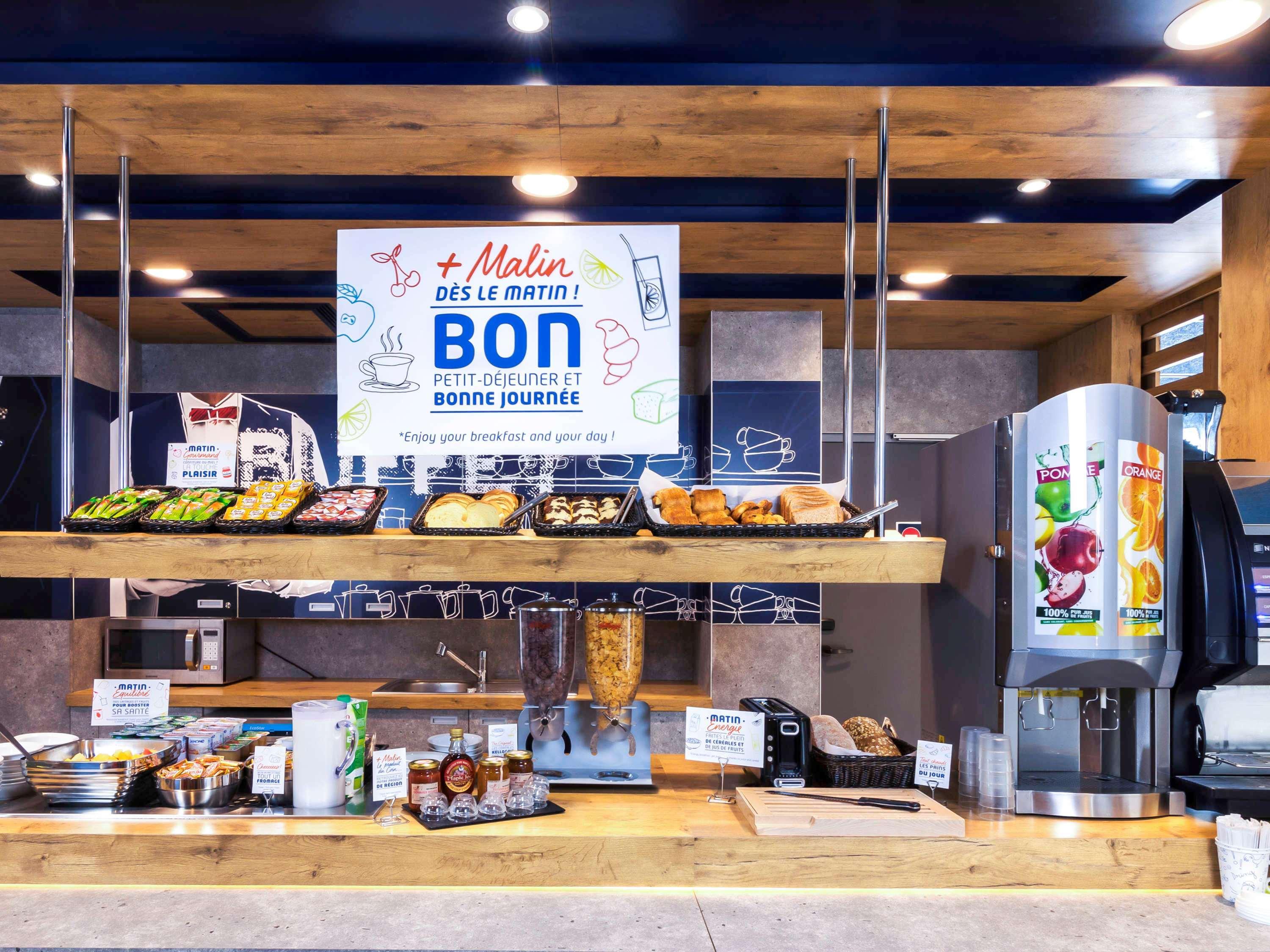 Ibis Budget London Whitechapel - Brick Lane Экстерьер фото